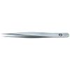 C.K T2340 110mm Precision Extra Fine Tip Tweezers