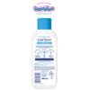 Bambino Familie Feuchtigkeitsshampoo, 400 ml