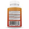 Keto GT ACV Pills 1275MG New Improved Formula 3 Pack