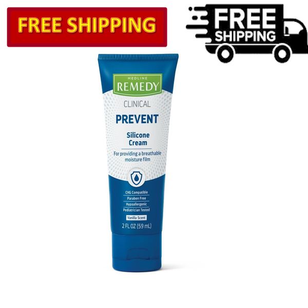 Medline Remedy Phytoplex Hydraguard, 2 fl oz - MSC092532H