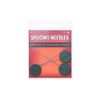 ESP Splicing Needles