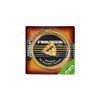PLAYTECH AGS-1252 Acoustic Guitar String