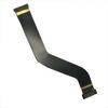For Microsoft Surface Pro 7 LCD Connector Flex Cable 0801-AVT00QS USA Fast Ship