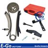 Timing Chain Kit Camshaft Cam Locking Tool For MINI Cooper S CONVERTBLE WORKS 1