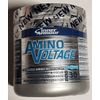 Inner Armour - AMINO VOLTAGE - Energized Amino Matrix - Blue Raspberry - 2/2026