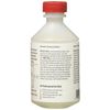 CPS UVIEW 590250 Mist Cleaning Solution Pack of 1