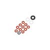 Ufixt For Jura Coffee Machine Maintenance Repair Kit
