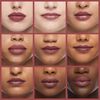 REVLON COLORSTAY ULTIMATE LIQUID LIPSTICK #035 ICONIC IRIS