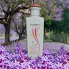 Kojic Whitening Hand & Body Lotion extra moisturizing Lotion with Vitamin E,...