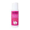 Waxness Face Waxing Kit with Mini W-Cube White
