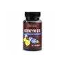 Skoczylas Coenzyme Q10, Evening Primrose and Borage