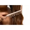So Eco Smoothing Curl Comb