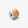 Lextek Oil Filter X327 HF131 OIF011