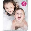 tetesept Children's Bath Fun