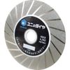Electrodeposited Diamond for Blade Sharpening 100x20 (15) DHT-100