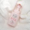 Free Bubbles and her baby soap, if Replacement 220ml , , ,