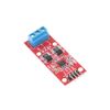 NOYITO TTL to RS485 Module RS485 Serial UART Level Mutual Conversion Hardware Automatic Flow Control Support Multi-Machine Communication Ultra-Long-Distance Transmission