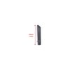 Yourspares Dyson Vacuum Cleaner Complete Tool Accessories Set Fits DC65, DC75, V6