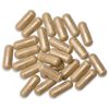 RENAVIVE® - KIDNEY STONE CLEANSE (3 Bottles)