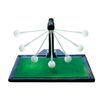 Club Champ Indoor/Outdoor Swing Groover