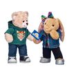 Build-A-Bear Gift Card $50
