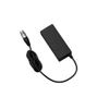 AC Adapter Power Supply For  Steinberg AXR4T and AXR4U Audio Interface