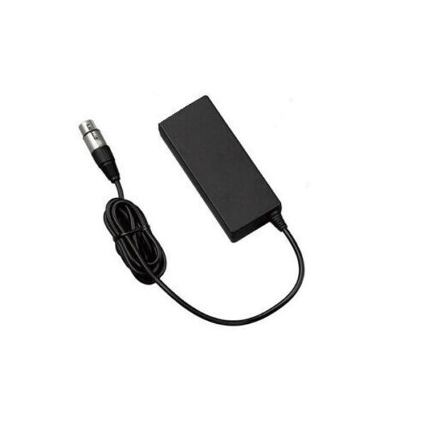 AC Adapter Power Supply For  Steinberg AXR4T and AXR4U Audio Interface