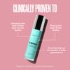 MAËLYS B-BOUNCY Breast Enhancing Gel