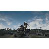 Playerunknown's Battlegrounds - Game Preview Edition (Xbox One)