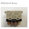 New OEM PM010129 Viking Range Oven MAIN RELAY, Instructions Sub For PM010026