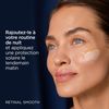 Isdin ceutics Retinal Smooth Retinal Smooth Night Serum with Retinaldehyde