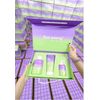Soo Young Hair Treatment Combo