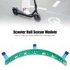 Ciciglow Electric Scooter Hall Sensor Board, Digital, PCB Material, Portable, For Electric Scooter