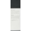 Crystal Clear Skincare Deep Cleanse Gel 200 ml
