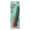 Almay Clear Complexion Concealer #300 Medium Maximum Salicylic Acid & Aloe