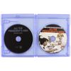 All The President#s Men: 2 Disc Special Edition (BD) [Blu-ray]