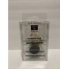 Earth Therapeutics Purifying Complexion Brush With Medicinal Bamboo Charcoal
