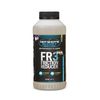 Friction Reducer FR3 16Oz