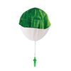 Schylling Retro Paratrooper Kit