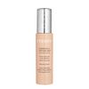 By Terry Terrybly Densiliss Foundation 10 Deep Ebony 30 ml