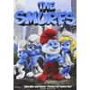 The Smurfs