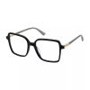 Nina Ricci VNR386