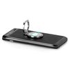 YouCustomizeIt Personalized Grosgrain Stripe Cell Phone Ring Stand & Holder