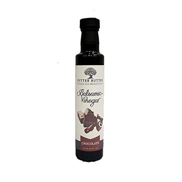 WiFi Hotspot-BALSAMIC VINEGAR 8.5 FL. OZ.L8