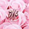 Magnetic Copper Ring Adjustable Size for Men and Women …