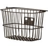 NOVA Medical Product Basket for Knee Walker