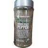 Member's Mark Organic Ground Black Pepper (7 oz.)