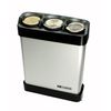 SU-CAMBIO Euro Coin Holder