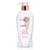 It's A 10 Coily Miracle Hydrating Shampoo 10oz 295.7ml