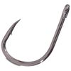 Uni Cat new age s-hook size 6/0